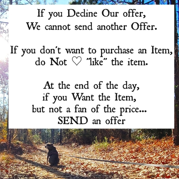 23) STATE of MIND Florida State Silhouette Home Sz. S - Picture 5 of 5